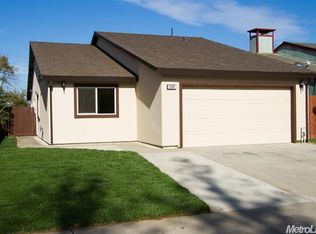 7509 Golf Club Ct, Sacramento, CA