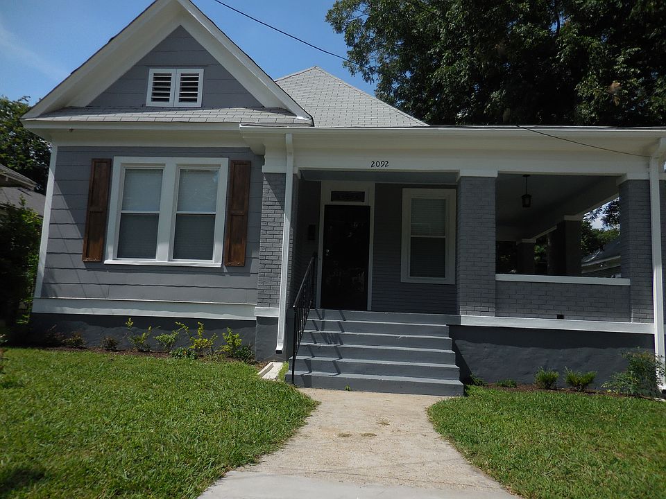 1st image of 2092 Walker Ave
