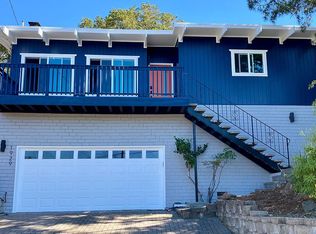 1929 Hillman Ave, Belmont, CA 94002