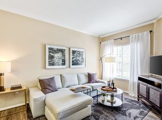 755 S Dexter St #1128, Denver, CO 80246