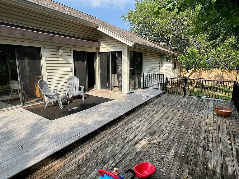 15003 Mettle Dr — Photo 14