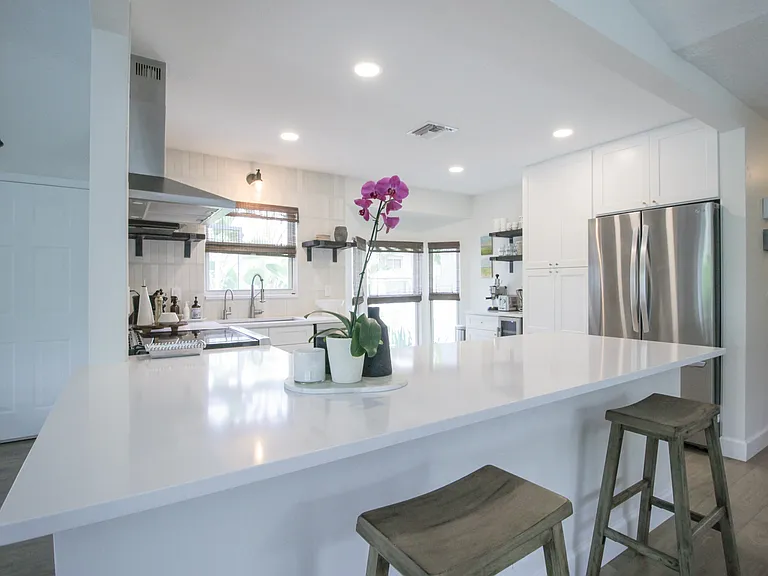 2761 Neaton Ct — Photo 5