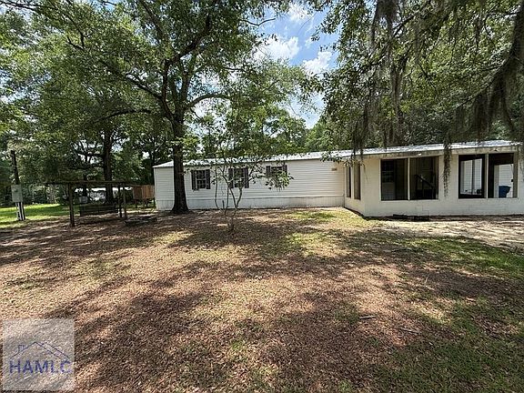 2nd image of 106 Cravey Ln