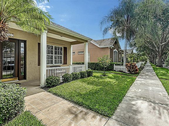 2nd image of 563 Meadow Sweet Cir