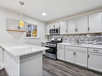 189-41 Littleton Rd, Parsippany, NJ, 07054