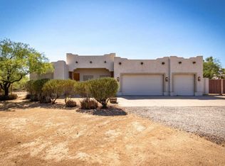 37420 N 12th St, Phoenix, AZ 85086