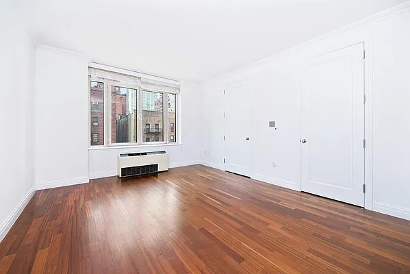 Rented by Keller Williams NYC | media 45