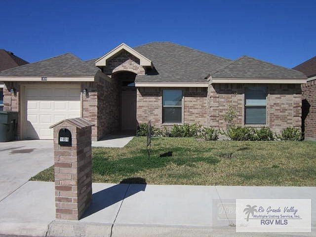 1st image of 1809 Treasure Oaks Dr
