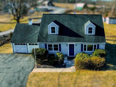 2468 Black River Rd, Bethlehem, PA, 18015