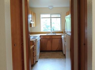 2112 S 107th St, Seattle, WA 98168