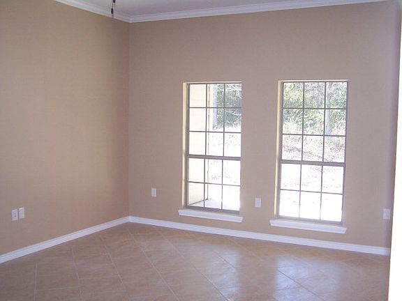 2nd image of 108 Renfro Dr