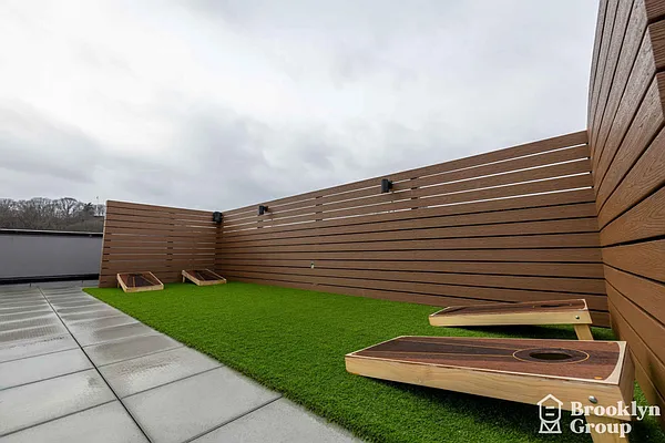 Rented by Brooklyn Group | media 47