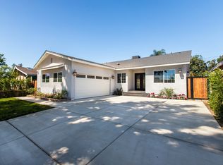 7113 Sunnyslope Ave, Valley Glen, CA 91405
