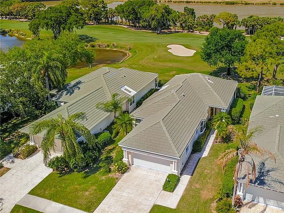 3rd image of 312 Lansbrook Dr