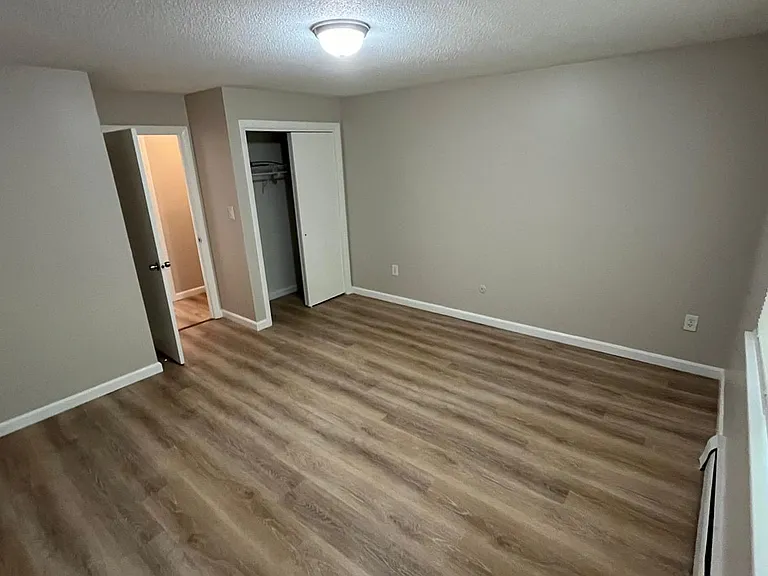 Upton St Apartments LLC — Photo 46