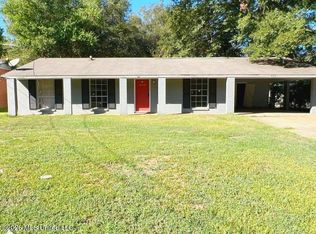 936 Westway St, Jackson, MS 39212