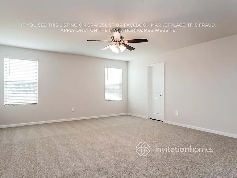 620 White Birch Ln — Photo 9