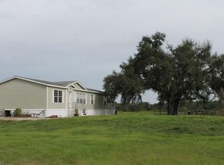 1132 W Red Rd, Labelle, FL 33935