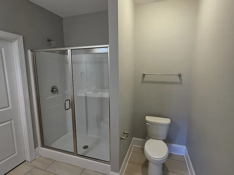 1608 Palmetto Palm Dr — Photo 17