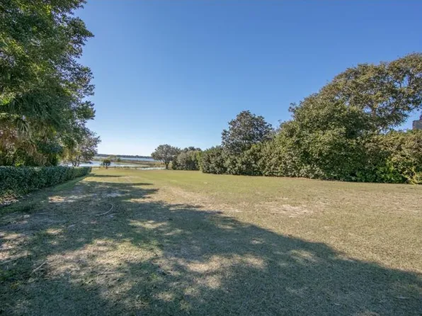 1117 N Lakeshore Blvd, Lake Wales, FL 33853