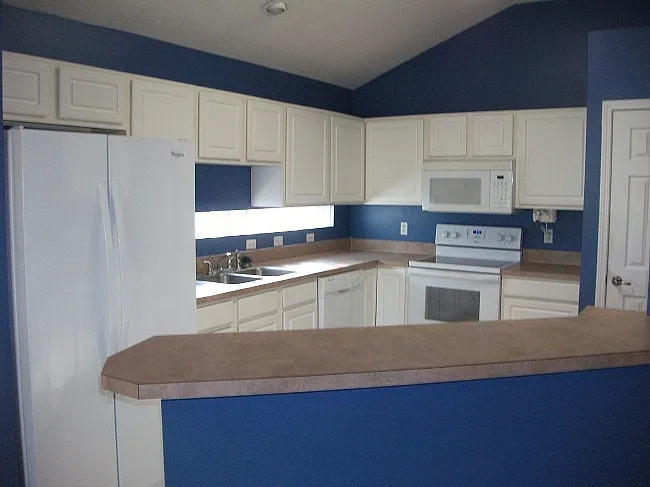 432 Chamberlain Dr — Photo 8