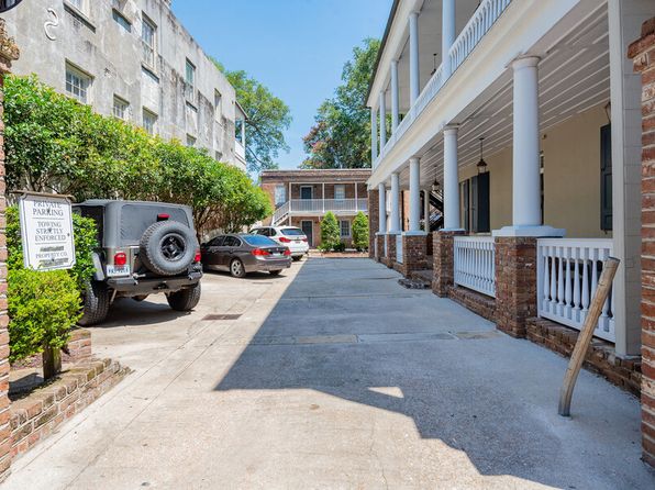 46 Queen St APT D