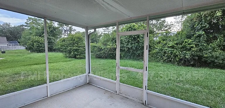 4212 Forest Island Dr — Photo 21
