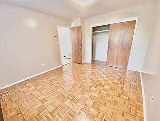 Rented by Papp Realty