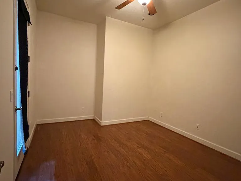 4505 W McNeil St — Photo 32