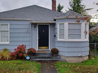 3708 N 19th St, Tacoma, WA 98406
