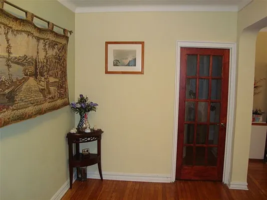 Sold by Benjamin Realty Since 1980 | media 49