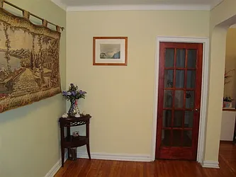 Sold by Benjamin Realty Since 1980