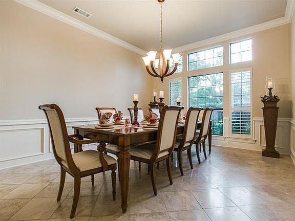 4th image of 1226 Whispering Oaks Dr