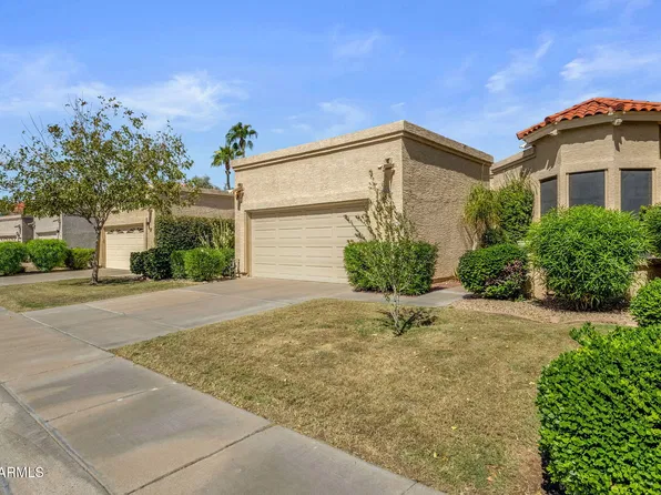 10620 E VOGEL Avenue, Scottsdale, AZ 85258