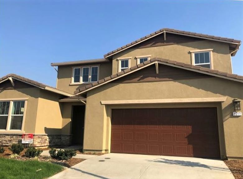 1st image of 5017 New Dawn St