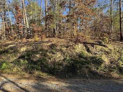 0 Mulberry Way, Sevierville, TN, 37876