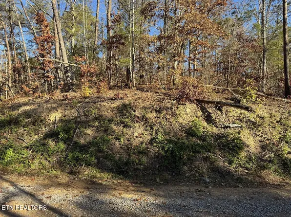 0 Mulberry Way, Sevierville, TN 37876