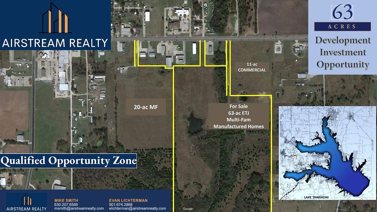 775 E Quinlan Pkwy, Quinlan, TX 75474 MLS 20445768 Zillow