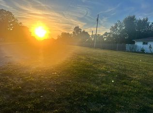 6522 S Anthony Blvd, Fort Wayne, IN 46816