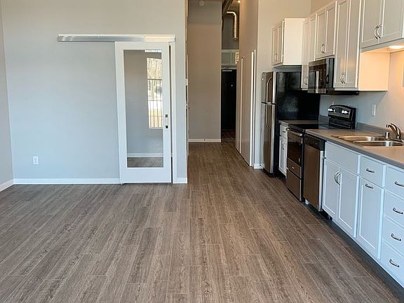 2nd image of 24 College Ave N APT 103