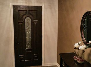 17 Apollo Way, Flanders, NJ 07836