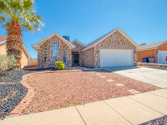 3rd image of 7152 Tierra Roja St
