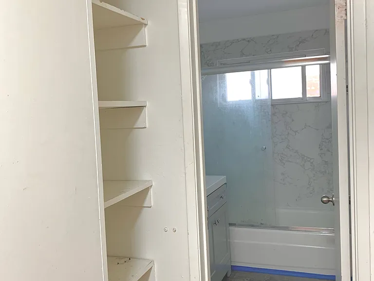 5200 Panama Ave #5190 — Photo 7