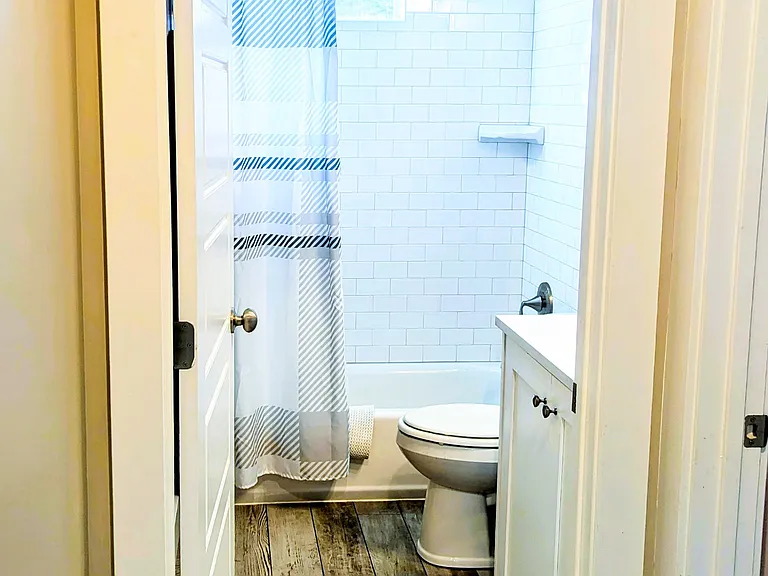 380 E Keetly Station Cir — Photo 36