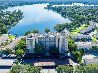 1100 S Orlando Ave APT 803, Maitland, FL 32751