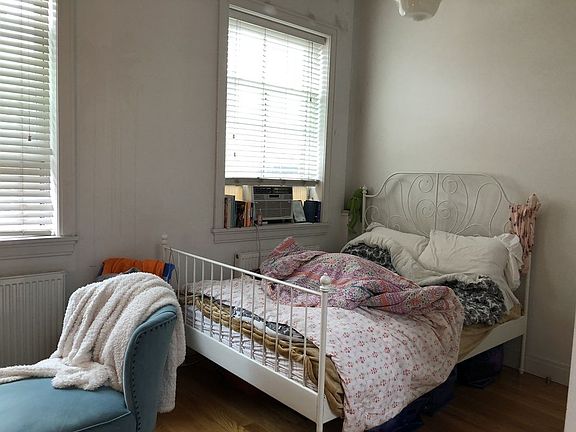 2nd image of 415 W 22nd St APT 2A