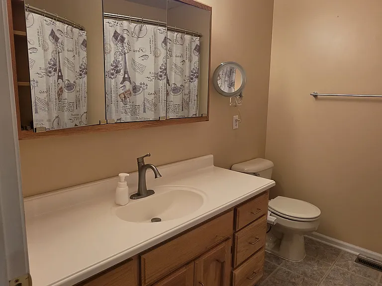 3115 Dogwood Ln — Photo 31