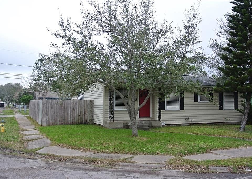 1st image of 1102 Zarsky Dr