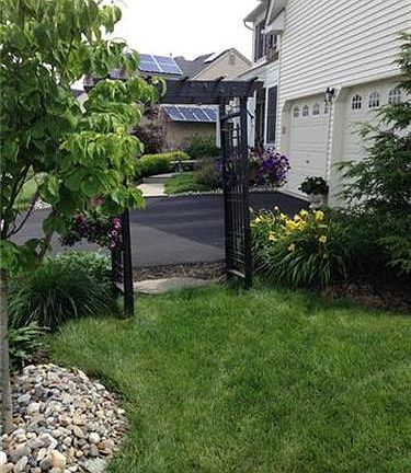 4th image of 2805 Eagle Nest Ln
