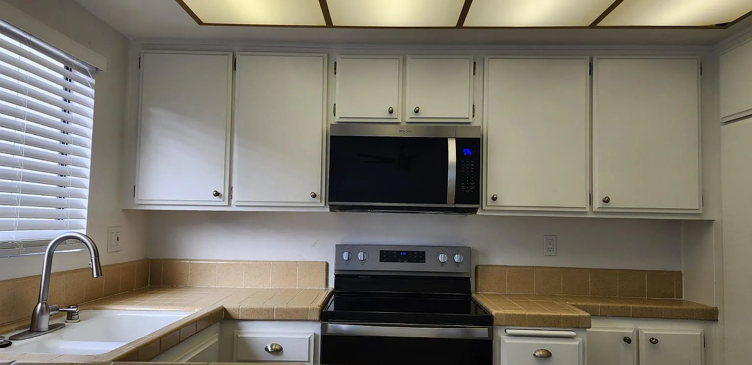 2 bed, 1334 sqft, $4,850 — Photo 4